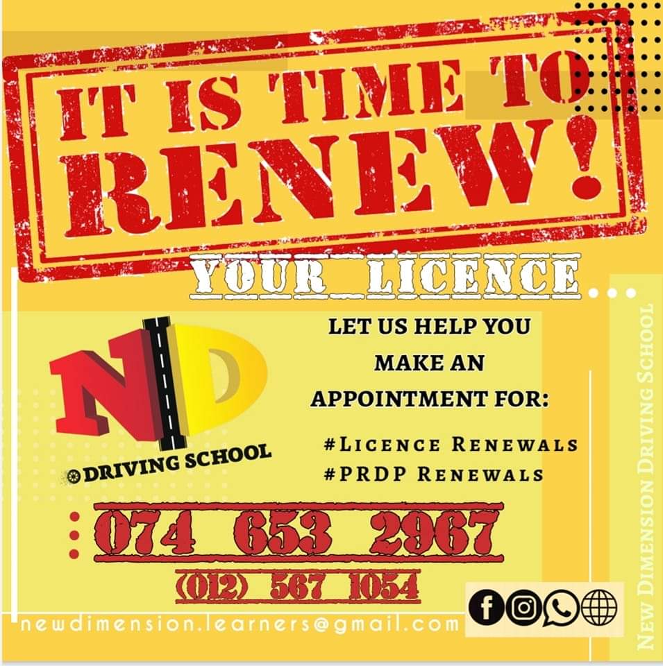 drivers-licence-renewals